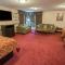 Prime Rate Inn