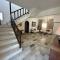 Villa Komorebi, the Private 3BR Grand Estate - 2500m2 Garden - Walk to Beach & Town
