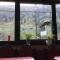 Guesthouse Mountain View