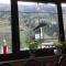 Guesthouse Mountain View