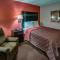 Prime Rate Inn