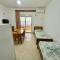 Gusti SeaView Apartments