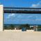 Confort a 8km de Progreso - 希克苏鲁伯