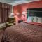 Prime Rate Inn