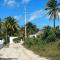 Confort a 8km de Progreso - 希克苏鲁伯