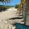 Confort a 8km de Progreso - 希克苏鲁伯