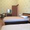 Foto: Tsolmon's Serviced Apartments