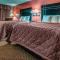 Prime Rate Inn