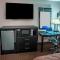 Prime Rate Inn