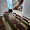 Cobertura Duplex em Cabo Frio - Cabo Frio