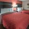 Prime Rate Inn