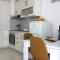 Studio Teuta - private parking - Split
