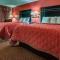 Prime Rate Inn