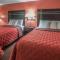 Prime Rate Inn