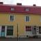 Pieni asunto 60m2 vanhassa puukerrostalossa Pispalassa - Tampere