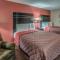 Prime Rate Inn