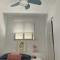 Renovated retro home w terrace - Jaén