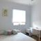 Renovated retro home w terrace - Jaén