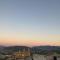 Renovated retro home w terrace - Jaén