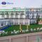 DOME Hotel & Casino at Central Kyrenia