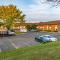 Prime Rate Inn
