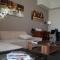 Foto: Le Sifah Resort Apartments 62/252