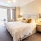 Best Western Plus The Connaught Hotel and Spa - Bournemouth