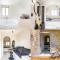 Deauville Spa Suite - 3min beach