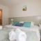 The Beach Hut - Newquay