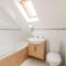 The Beach Hut - Newquay