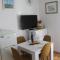Studio Teuta - private parking - Split