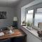 Loft Ferienwohnung Allgäu
