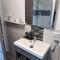Loft Ferienwohnung Allgäu
