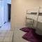 Triplex White em Caiobá-Matinhos-Pr a 200 mt do mar