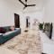 Cozy 288 Entire 3 bedroom House @ Alma Bukit Mertajam
