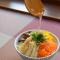 Hotel Hokke Club Kagoshima