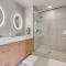Mountain-View Condo in Downtown Winter Park! - 冬季公园