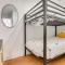Mountain-View Condo in Downtown Winter Park! - 冬季公园