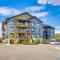 Mountain-View Condo in Downtown Winter Park! - 冬季公园