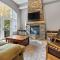 Stratton Springs Top Tier End Unit - Stratton