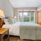 Stratton Springs Top Tier End Unit - Stratton