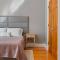 Stratton Springs Top Tier End Unit - Stratton