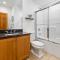 Stratton Springs Top Tier End Unit - Stratton
