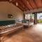 Casa Playa Verde - 200Mbps Wifi - Troncones