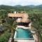 Casa Playa Verde - 200Mbps Wifi - Troncones