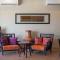 Panya Resort Hotel