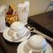 Panya Resort Hotel