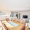 Cowrie Beach Haven- 600 meters to beach