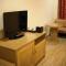 Panya Resort Hotel