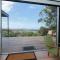 Hilltop Vistas Pet Friendly